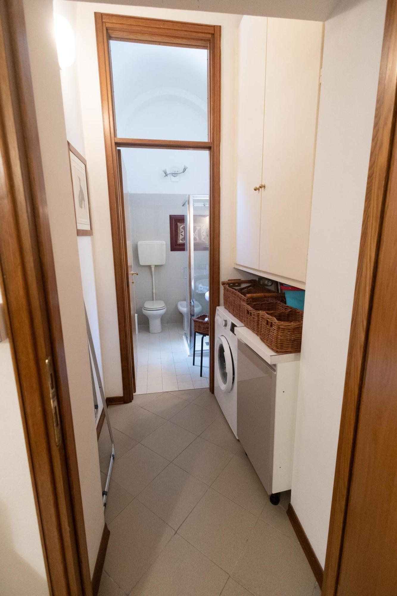 Ca' Spadoni, Centro Storico, Piano Terra, Ingresso Indipendente, Teatro, Parcheggio, Imola Eksteriør bilde